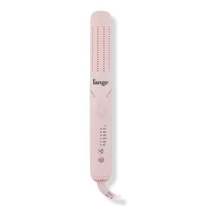 Pink L’Ange Le Duo Airflow 360
